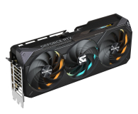 Gigabyte GeForce RTX 5070 Ti Gaming OC 16GB GDDR7 DLSS4 - 1318526 - zdjęcie 3